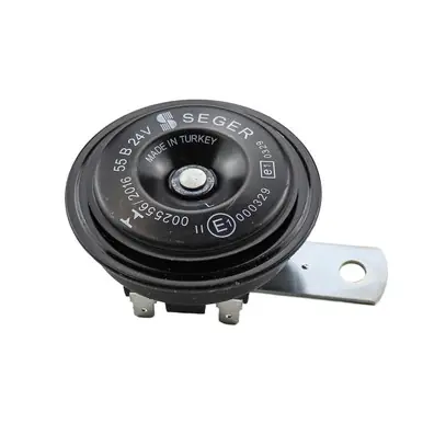 Hot Deal 55BK2402 Electromagnetic Disc Horn