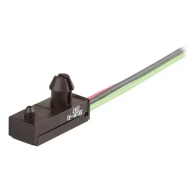 Best Seller SR13C-A1 Honeywell Hall-effect Position Sensor