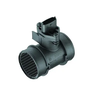 028021800W Bosch Air Flow Meter Weekend Sale