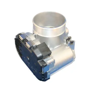 0280750150 Bosch Throttle Body 54 mm Flash Sale