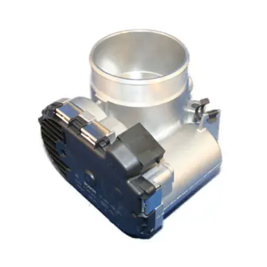 One Day Deal 0280750151 Bosch Throttle Body 60 mm
