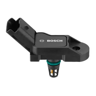 New Release 0281006076 Bosch Pressure Sensor