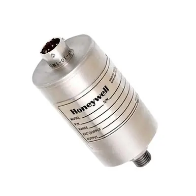Special Discount 060-6061-01TJG Honeywell Pressure Sensor