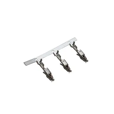 Price Cut 1284477176 Terminal