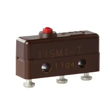 12SM4-T Honeywell Micro Switch Direct From Factory