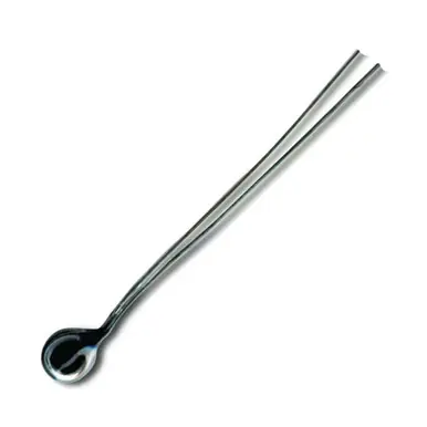 Big Sale 192-102DEW-A01 Honeywell Thermistor