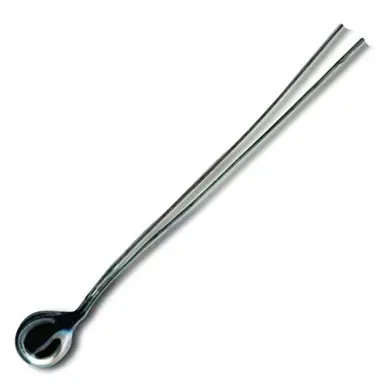 192-502LET-A01 Honeywell Thermistor Discount