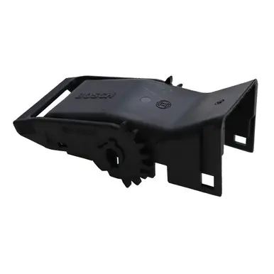 1928404918-6GG Bosch 96-Way Cover Limited Offer