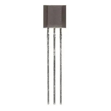 2SS52M Honeywell Magnetic Field Sensor Luxury