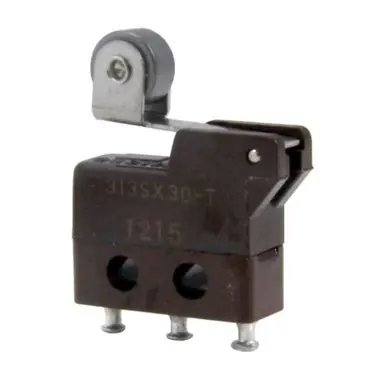 313SX30-T Honeywell Micro Switch Next Day Delivery