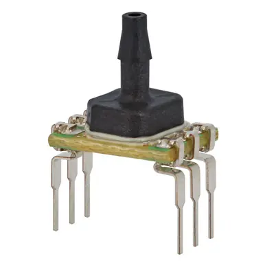 Best Price ABP2DANT001PGAA5XX Honeywell Pressure Sensor