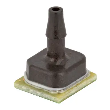 ABP2LANT015PAAA5XX Honeywell Pressure Sensor Top Rated