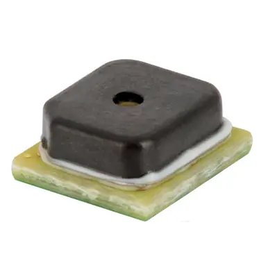 ABPLNNN010BGST5 Honeywell Pressure Sensor Budget