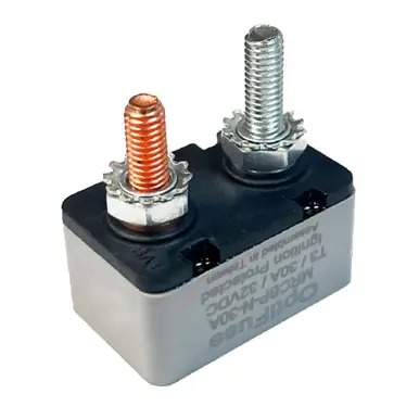ACBP-N-10A Optifuse Circuit Breaker Seasonal Sale
