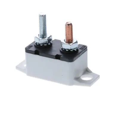 Buy Online ACBP-V-25C Optifuse Circuit Breaker