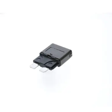 ACBP4-PL-7.5A Optifuse Circuit Breaker Save Now