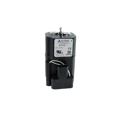 Factory Price AEVT350-B DC Contactor