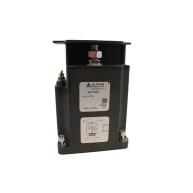 While Supplies Last AEVT500-B DC Contactor