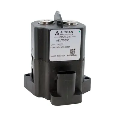 AEVTS350-C DC Contactor Premium