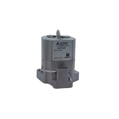 Cheap AEVTS400-B DC Contactor