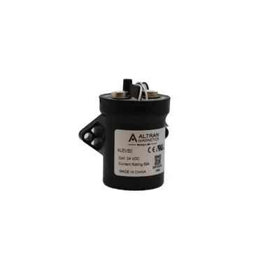 Trusted Brand ALEV50-ESN DC Contactor