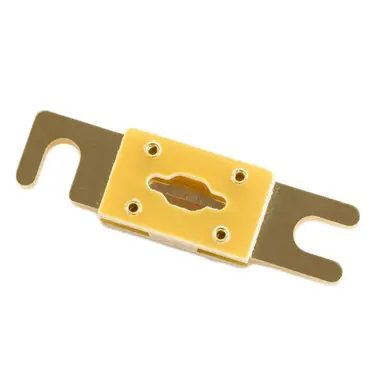 ANE-400A Optifuse Automotive Fuse Get Yours