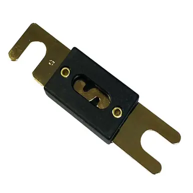 ANF-225A Optifuse Automotive Fuse Professional Grade
