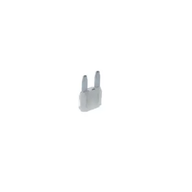 Affordable ANM-I-25A Optifuse Automotive Fuse