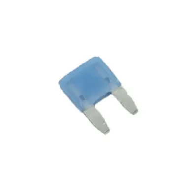 ANM-UL-15A Optifuse Automotive Fuse Place Order