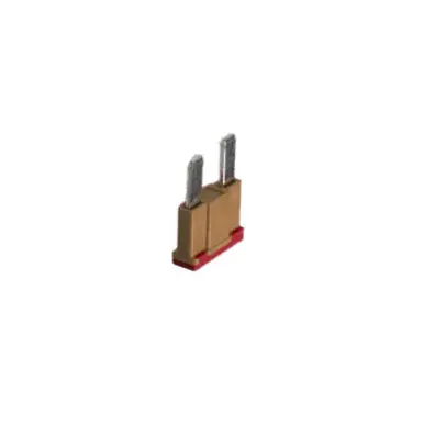 ANM80-5A Optifuse Automotive Fuse Top Pick