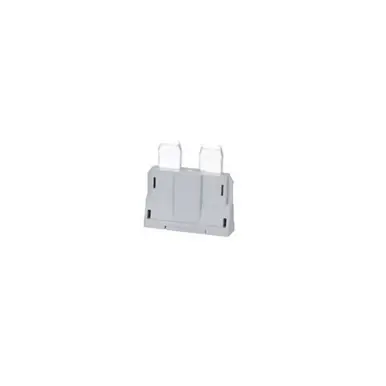 Discount ANR58-UL-2A Optifuse Automotive Fuse