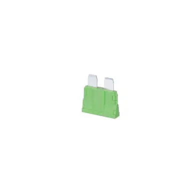 Same Day Shipping ANR58-UL-30A Optifuse Automotive Fuse