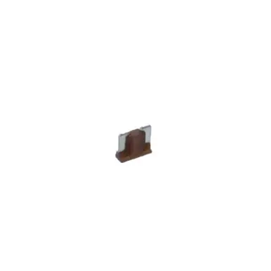 Limited Time ANS-7.5A Optifuse Automotive Fuse
