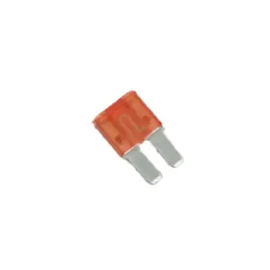 ANT-10A Optifuse Automotive Fuse Direct From Factory