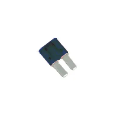 Secure Checkout ANT-15A Optifuse Automotive Fuse