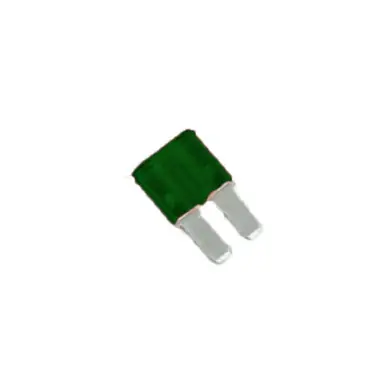 ANT-30A Optifuse Automotive Fuse Shop Now