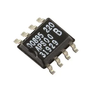 Mega Sale APS00B Honeywell Sensor