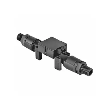 While Supplies Last AWM5103VN Honeywell Airflow Sensor