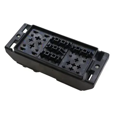 C1244 Chief BRIC Fusion Maxi Combo x ATO x ISO Relay Base Limited Time
