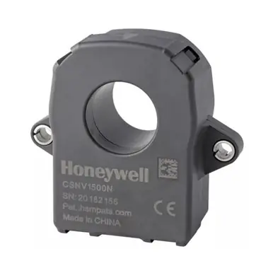 Seasonal Sale CSNV1500N-354 Honeywell Current Sensor, Hall-Effect, 500 K Baud, 3C4 ID