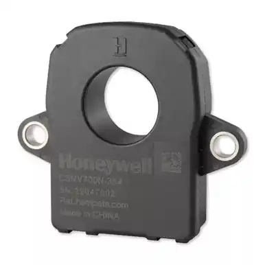 Hot Deal CSNV700N-454 Honeywell Current Sensor, Flux Gate, 24V, 500 K Baud, 3C4 ID
