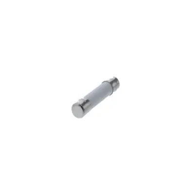 FCA-20A Optifuse Fuse Clearance