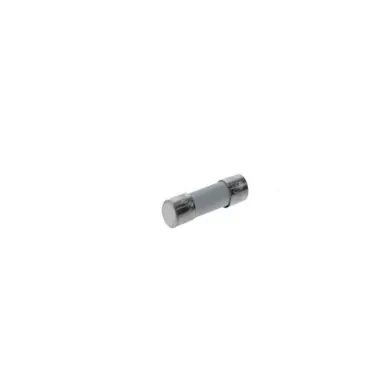FCD-5A Optifuse Fuse Order Now