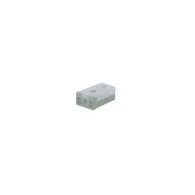 Don't Miss Out FMX-M-25A Optifuse Fuse