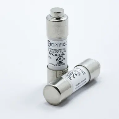 FPK-R-6A Optifuse Fuse Authentic