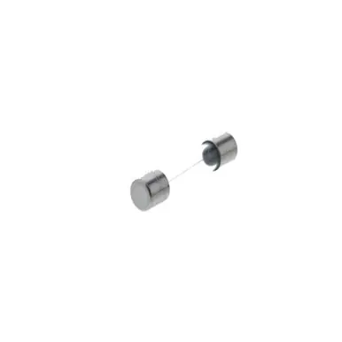 FSA-500mA Optifuse Fuse Hassle-Free Returns