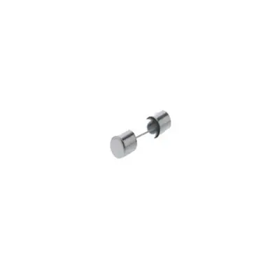 Today Only FSC-300mA Optifuse Fuse