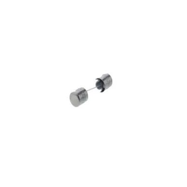 FSD-2A Optifuse Fuse Shop Now