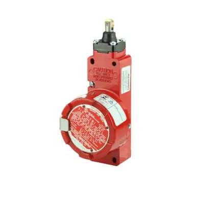 Mega Sale GSXA42B Honeywell Hazardous Location Limit Switch