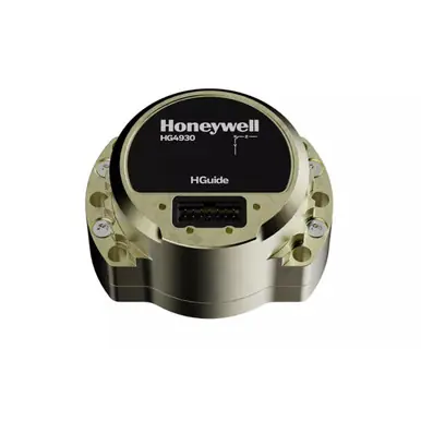 HG4930BS36 Honeywell Aerospace HG4930 6-Axis IMU Grab Now